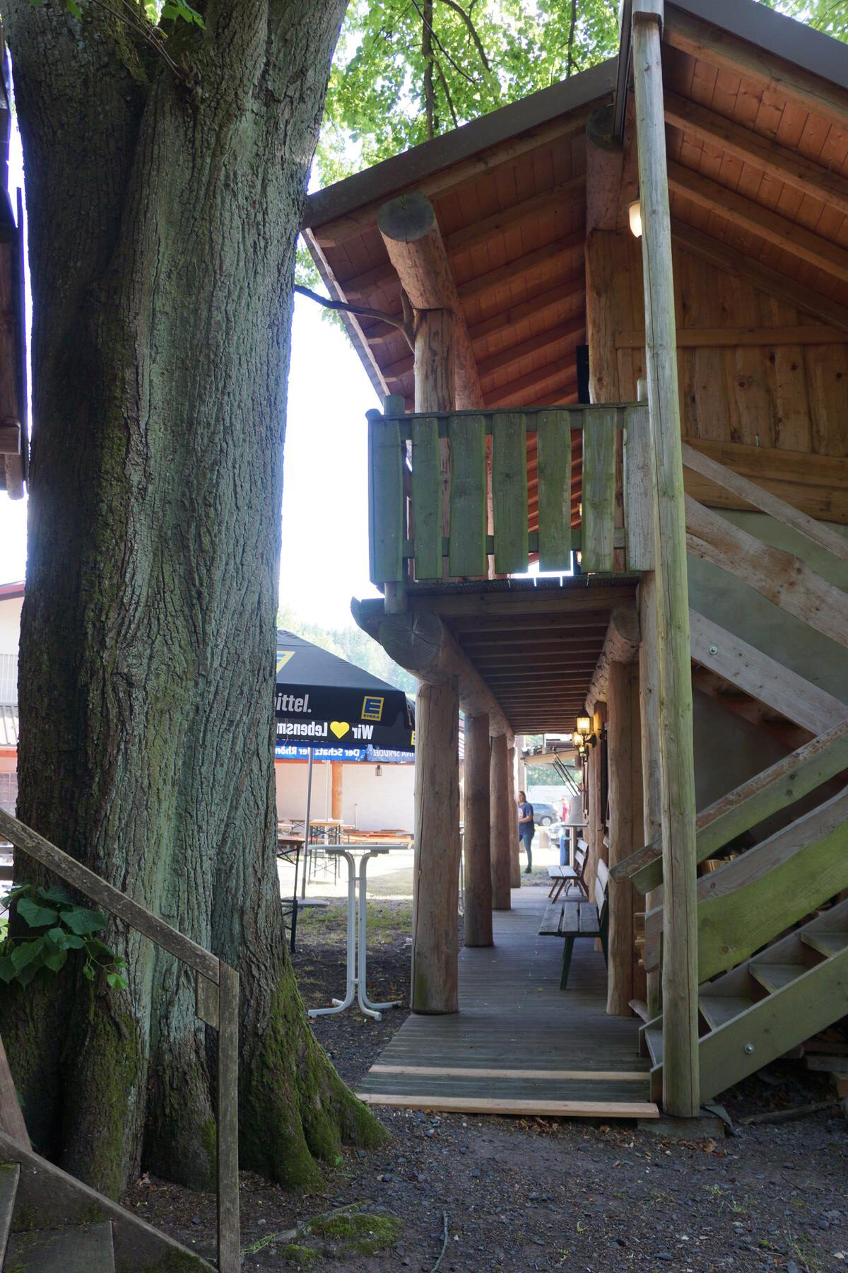 Westernfest Juni 2025 (Freitag) - Foto 27